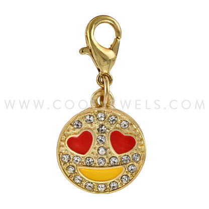 5022-SH-CHARM
