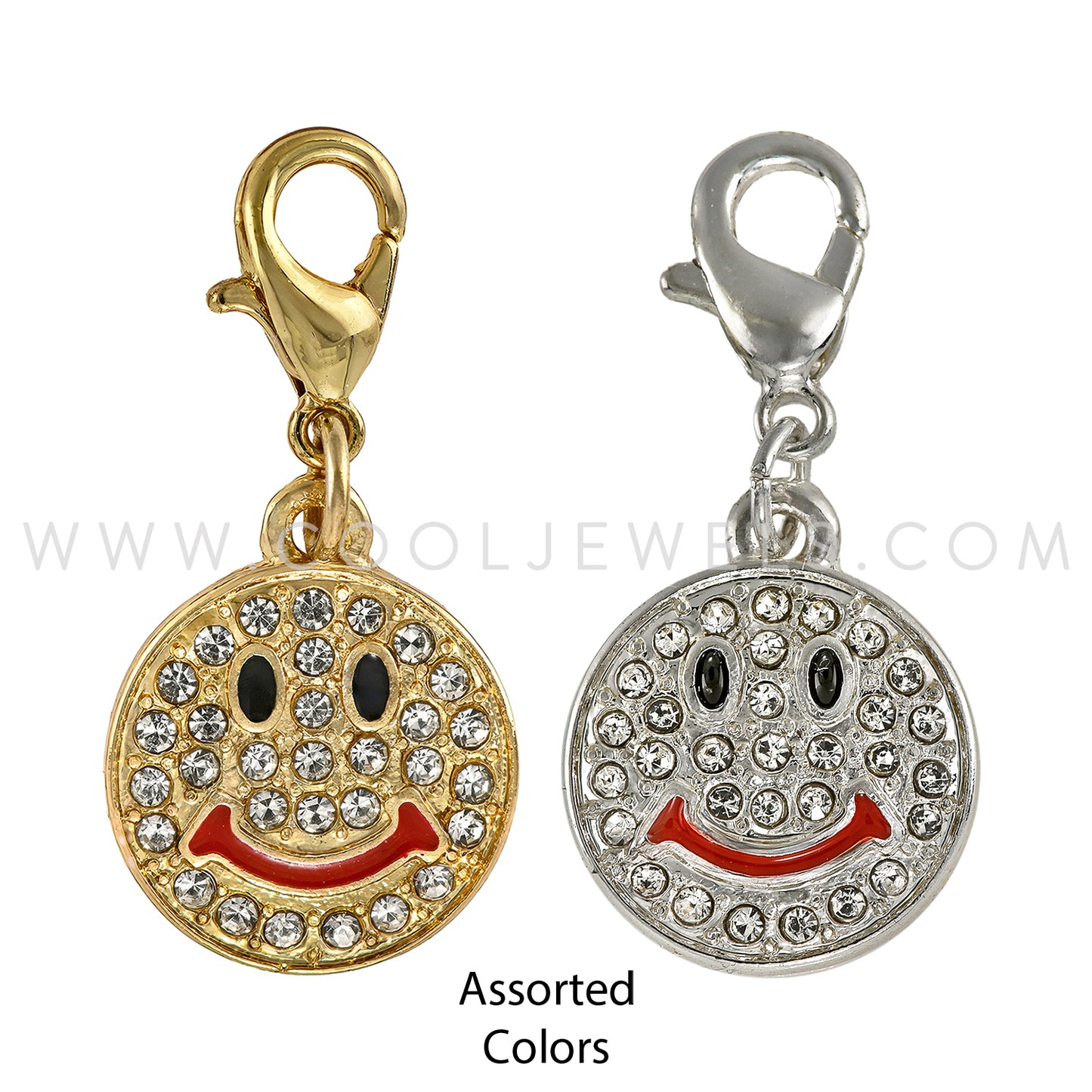 5022-SM-CHARM