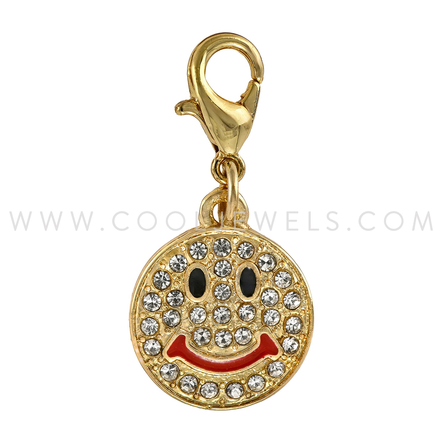 5022-SM-CHARM