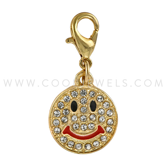 5022-SM-CHARM