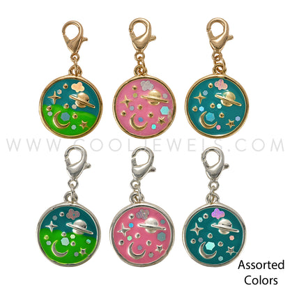 5022-SP-CHARM