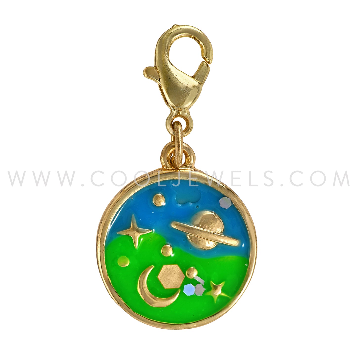 5022-SP-CHARM