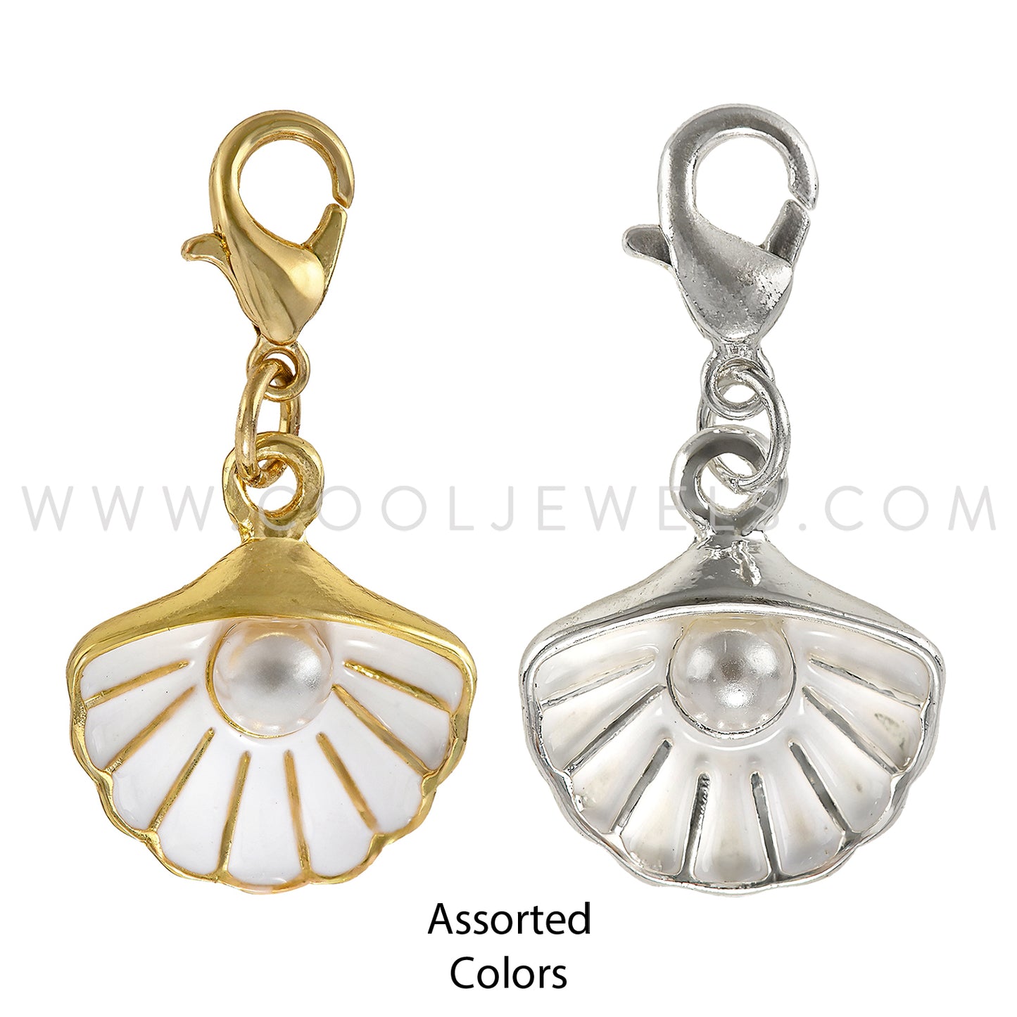 5022-SS-CHARM