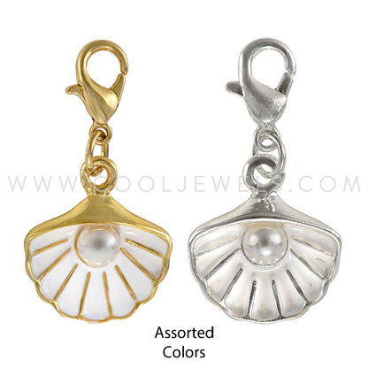 5022-SS-CHARM