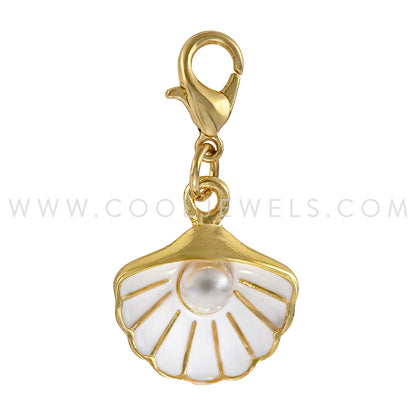 5022-SS-CHARM