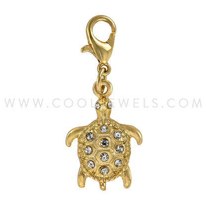 5022-TU-CHARM