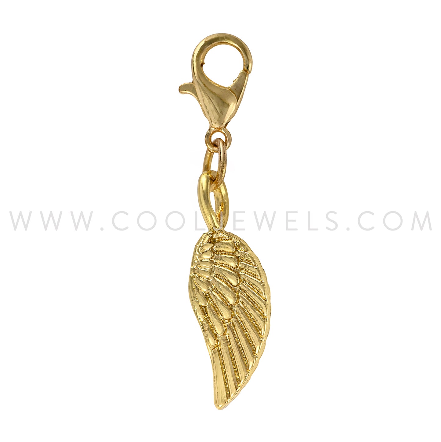 5022-WI-CHARM
