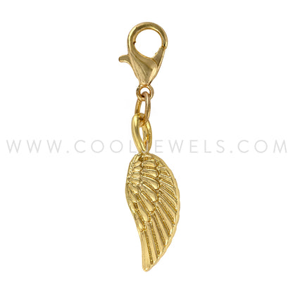 5022-WI-CHARM