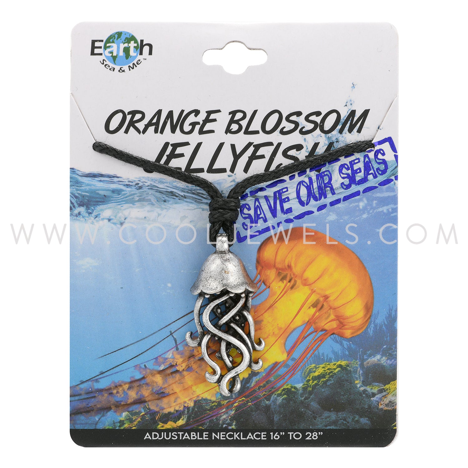 ジ*ユ様 jellyfish fan club 4cdbox 新品シールド　パワ 40-inch Teal Jellyfish 3D Windsock - Kite Garden