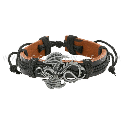 6531-DR-BR
