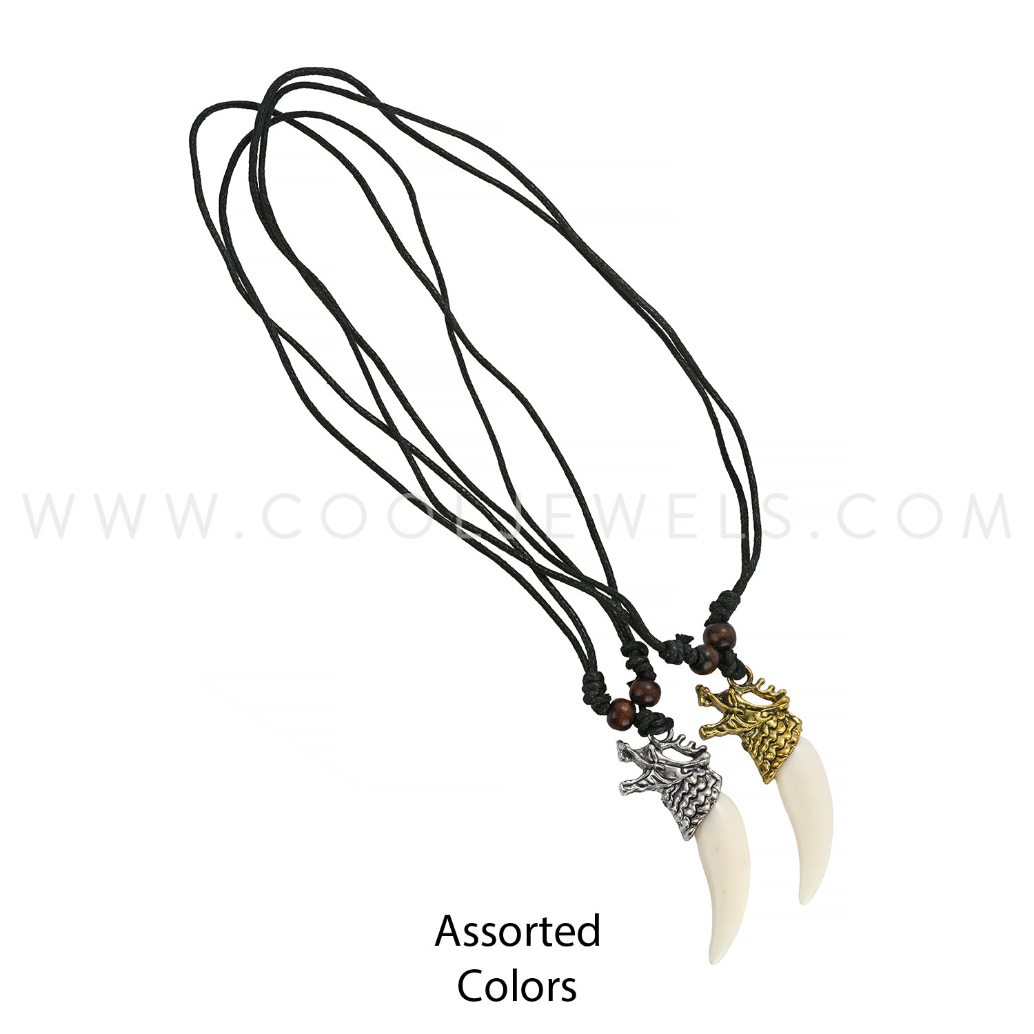 アクセサリー DRAKE FL-250 アクセサリー DRAKE FL-250 アクセサリー DRAKE FL-250 Black Raked 7