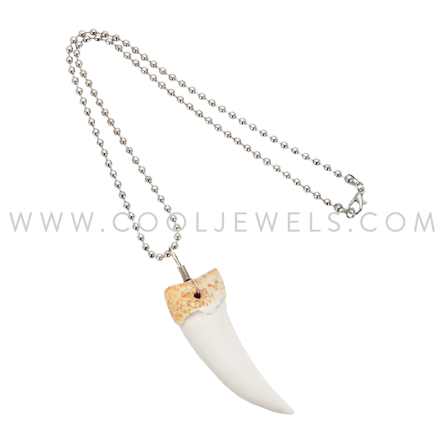 6555-GT-NK-NECKLACE.jpg?v=