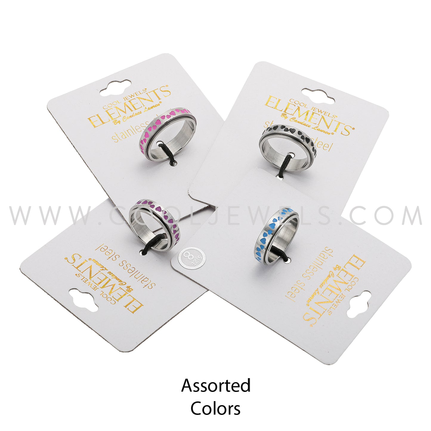 7054-HE-RG