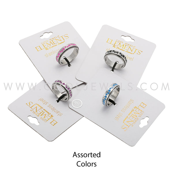 7054-HE-RG