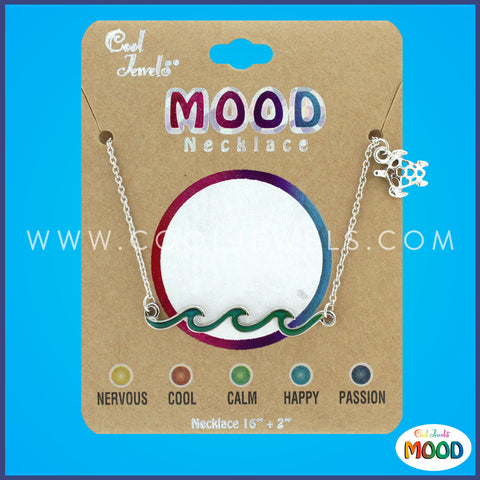 Cool jewels mood colors sale