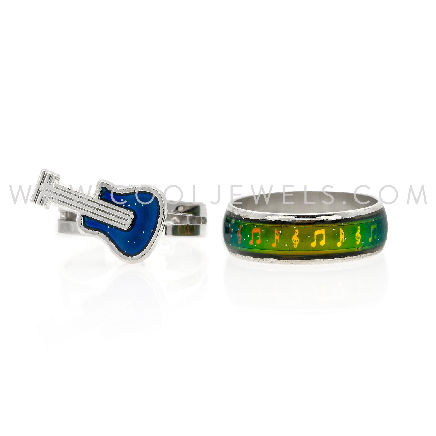 7582-GU-RG