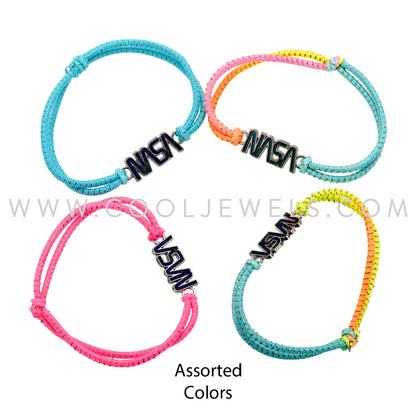 7585 7585-NA-BR – Cool Jewels