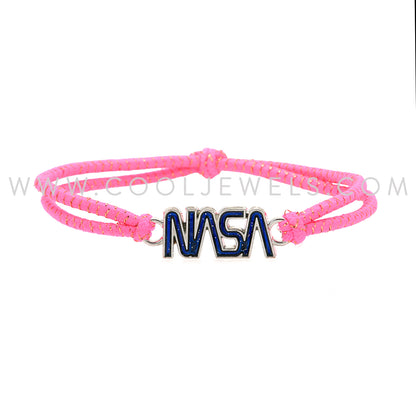 7585 7585-NA-BR – Cool Jewels