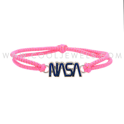 7585-NA-BR