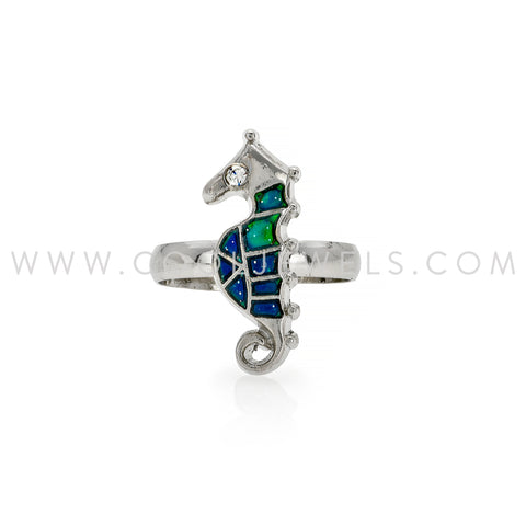 7590-SH-RG
