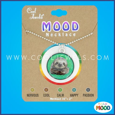 Wholesale Mood Jewelry by Cool Jewels Page 2