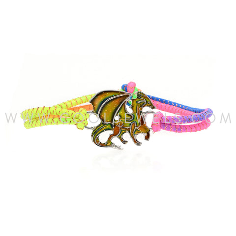 7599-DR-BR