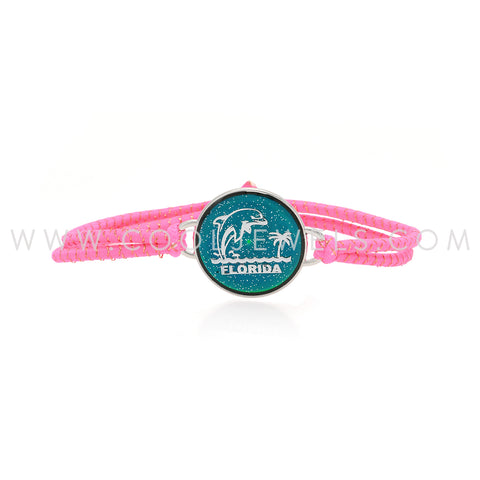 7649-FL-BR/AN