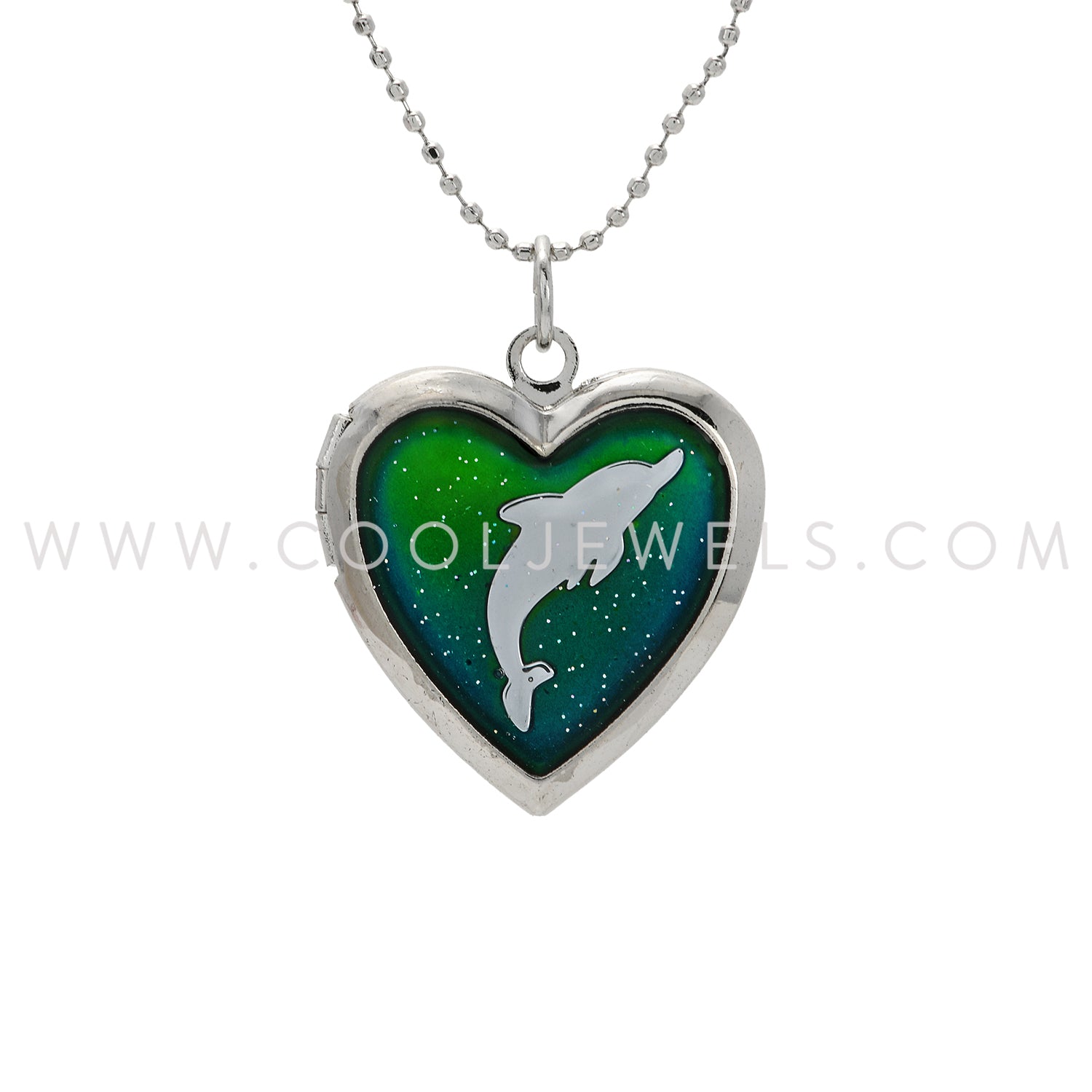 その他 GMMTV mystic locket WIN MYSTIC LOCKET Win その他 GMMTV mystic locket WIN その他 GMMTV