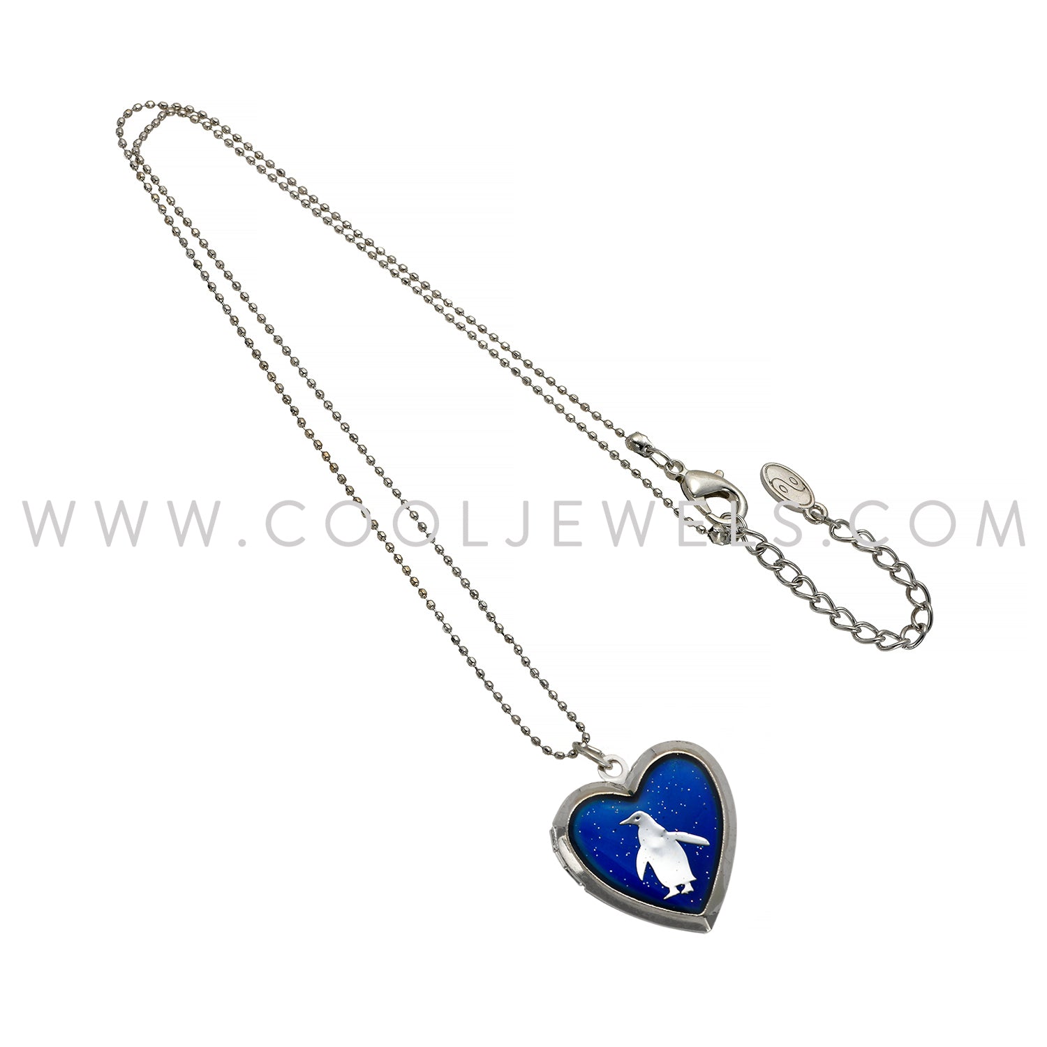 J.♡ 18x8 Standard 100 Spokes Gold Nipples & Knockoffs Lowrider