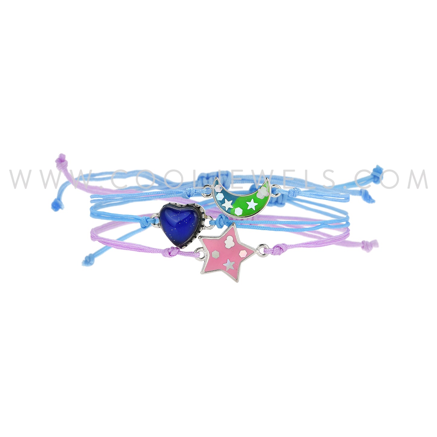 7664-MS-BR