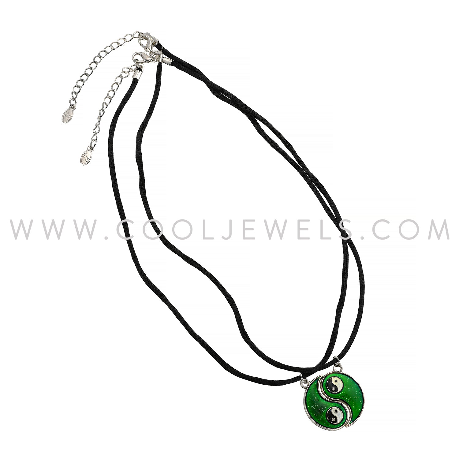 90s 陰陽 sweat vintage yin&yang VCM KOV 90s 陰陽 sweat vintage yin&yang VCM KOV 90s 陰陽 sweat vintage