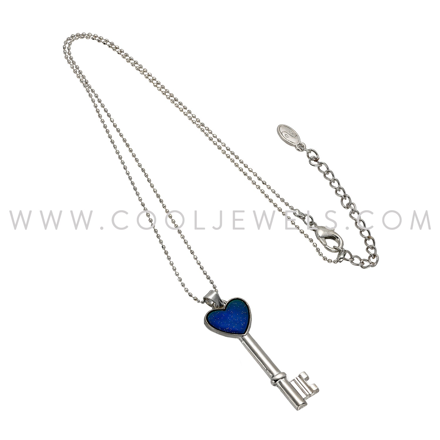 7671-NK-NECKLACE.jpg?v=