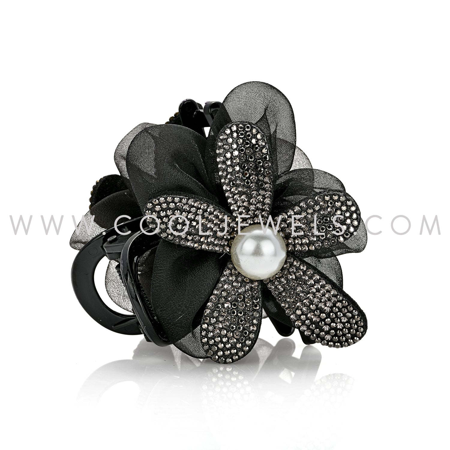 7854 7854-A-HF – Cool Jewels