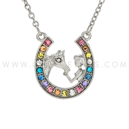 7996-H1-NK