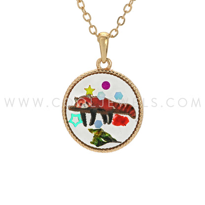 8015-RP-NK