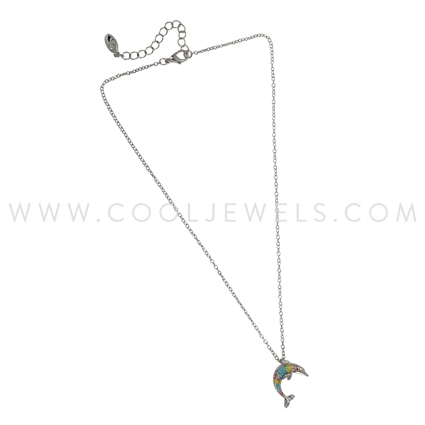 8022-DO-NK