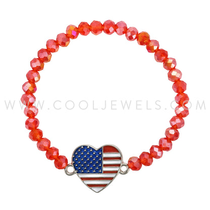 8049-FL-BR