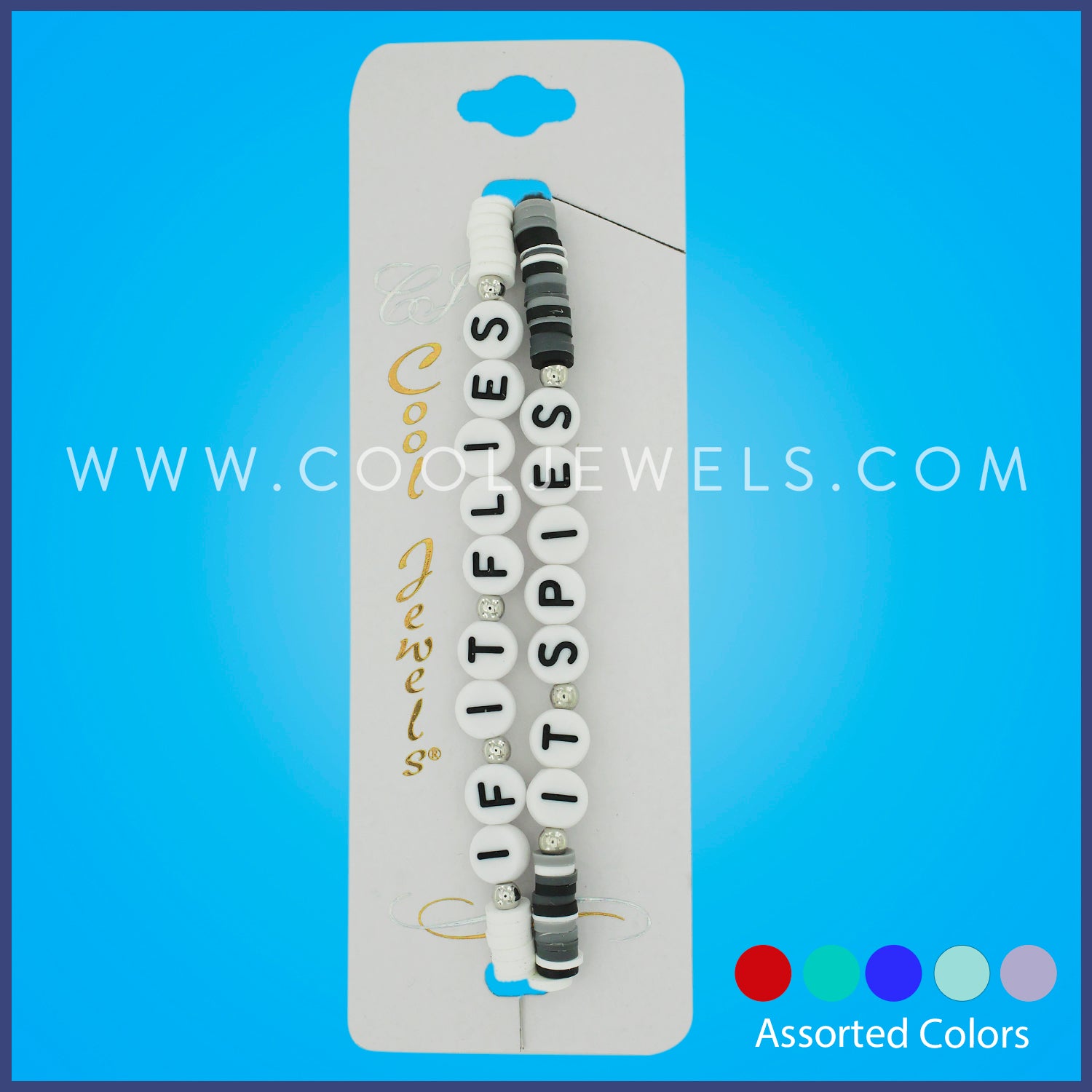 8293-IS-BR