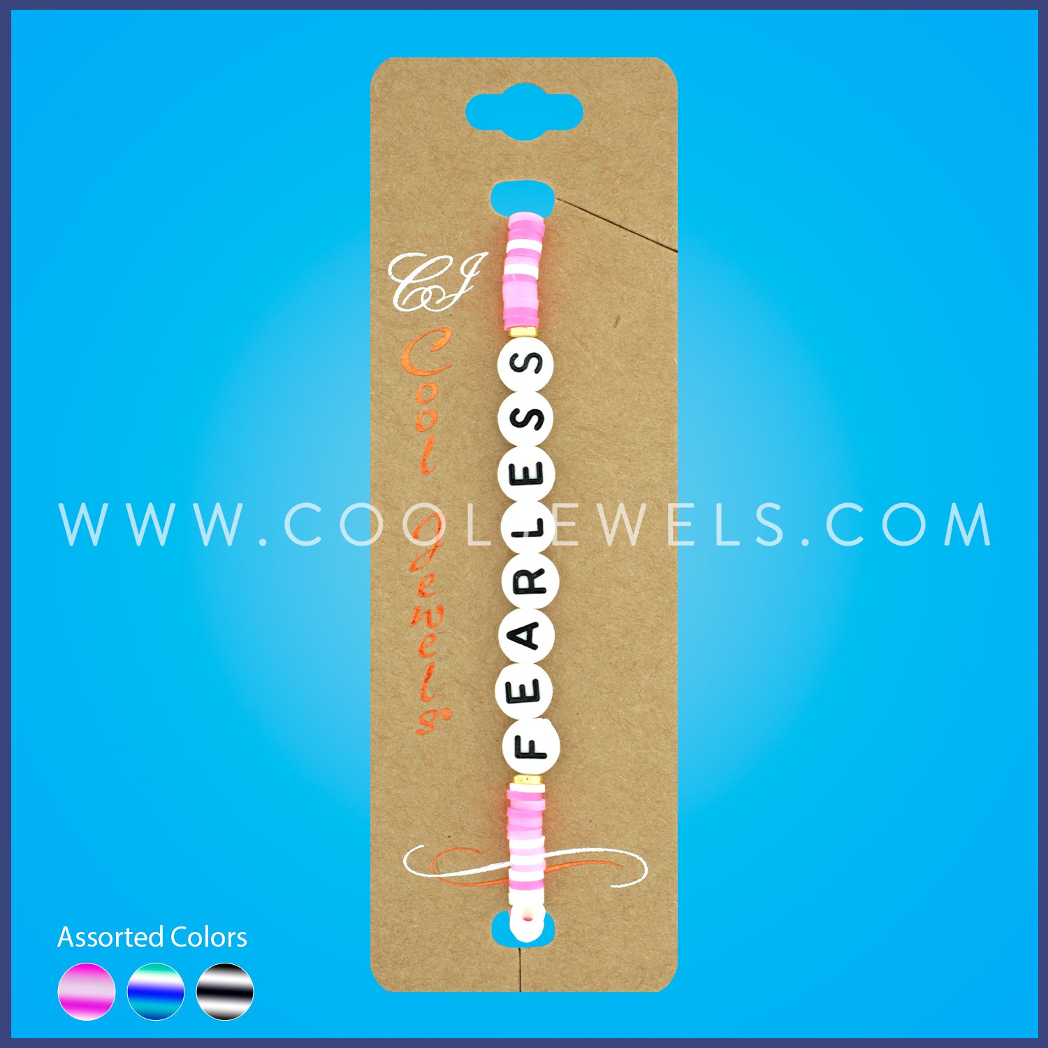 8297-FS-BR