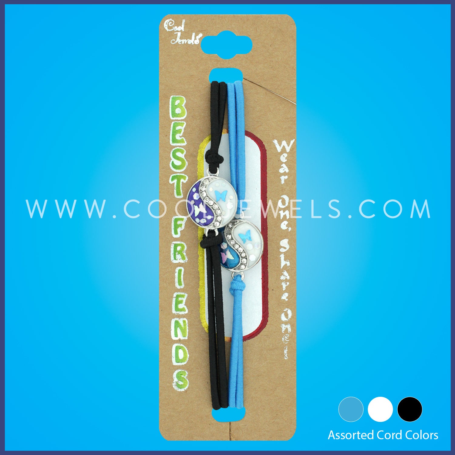 8307-YY-BR