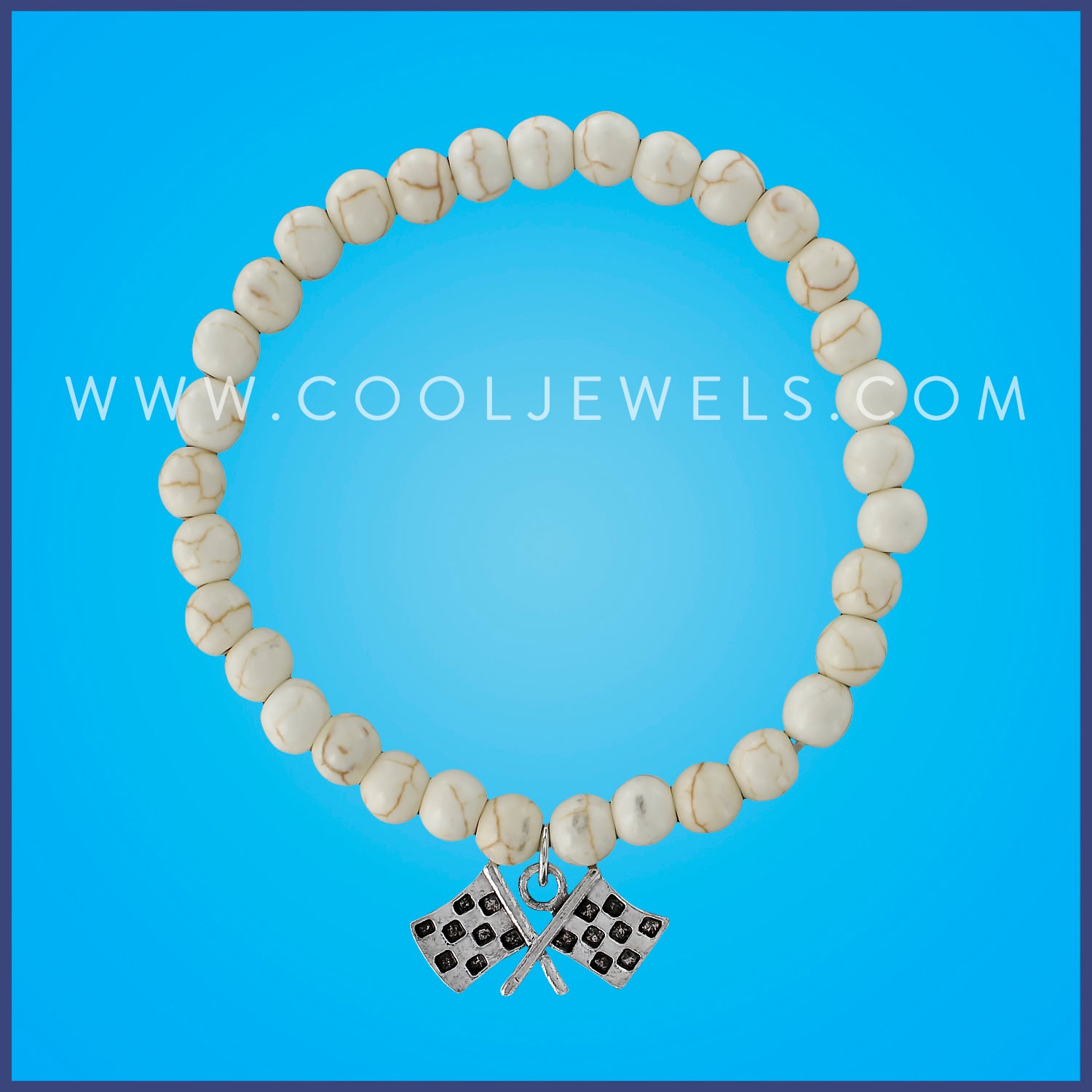 8391-01-BR