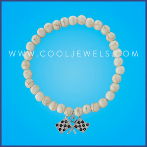 8391-01-BR