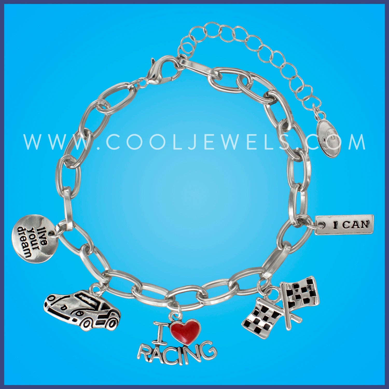 8394-X-BR