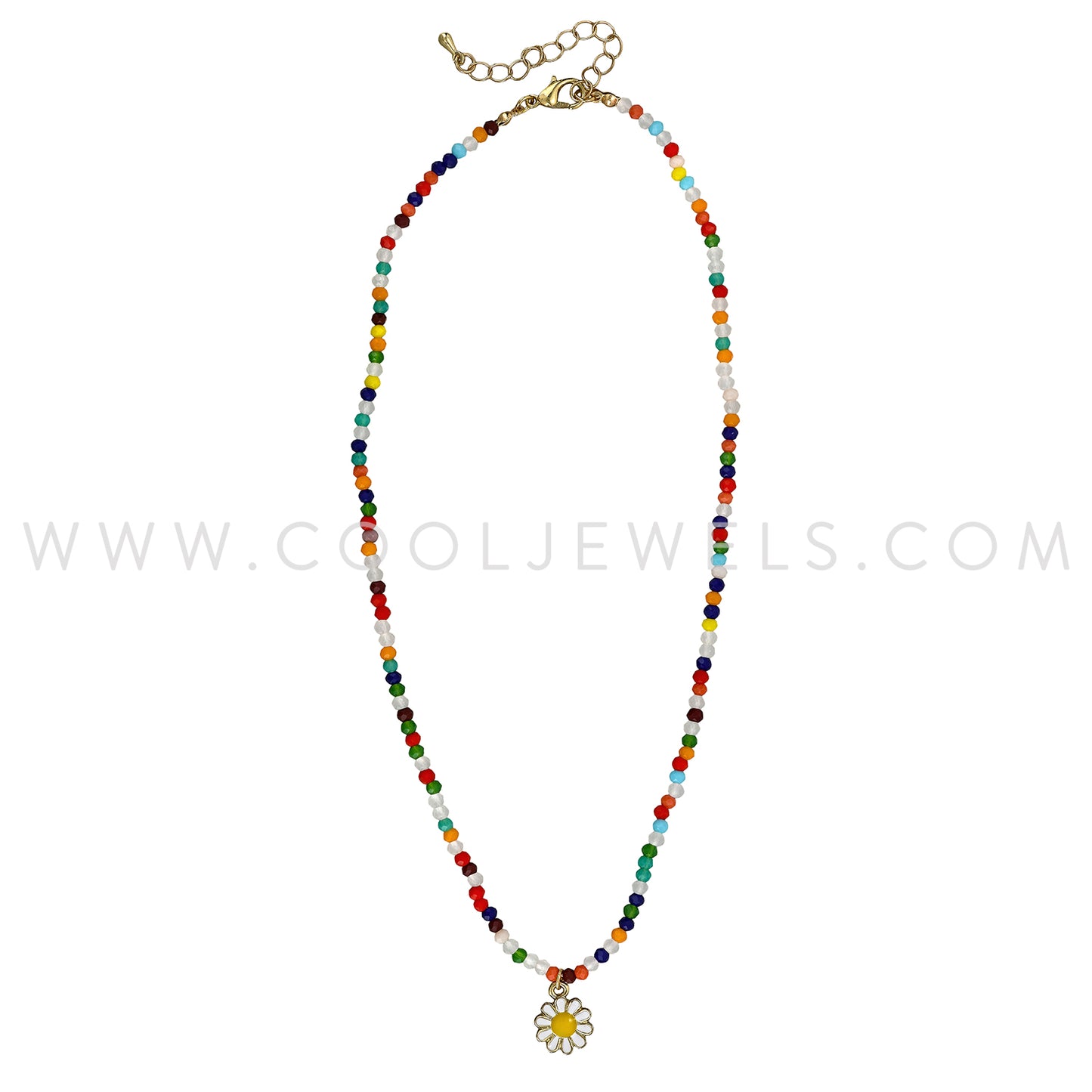 8401-X-NK