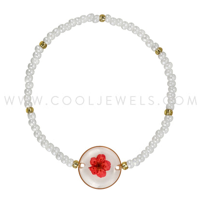 8409-CL-BR