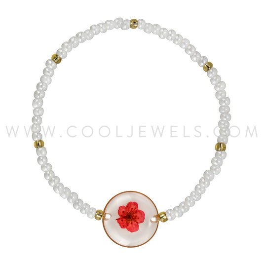 8409-CL-BR