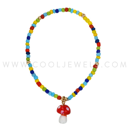 8429-MU-BR