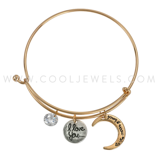 8626-MN-BR