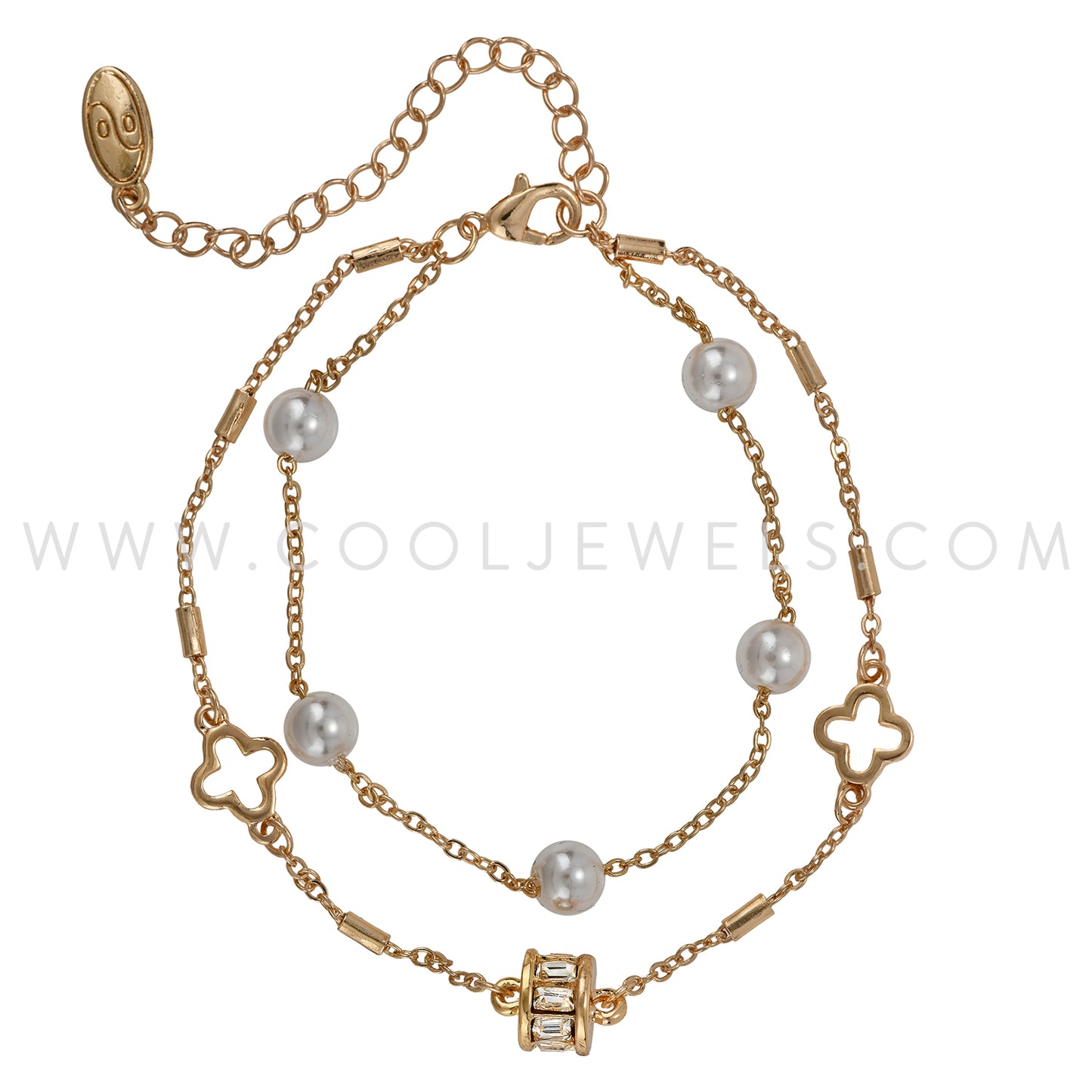 8903-CL-BR