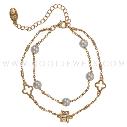 8903-CL-BR